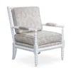Streamdale Furniture Streamdale Spindle Chair