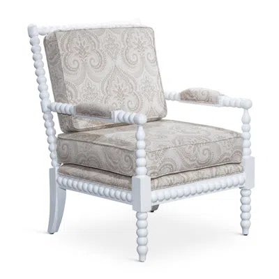 Streamdale Furniture Streamdale Spindle Chair