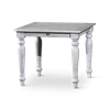 Streamdale Furniture Streamdale Square Dining Table