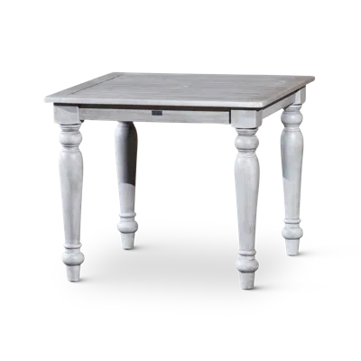 Streamdale Furniture Streamdale Square Dining Table