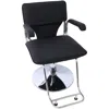 Streamdale Furniture Streamdale Stainless Steel Frame