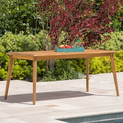 STREAMDALE FURNITURE STREAMDALE STAMFORD 71