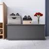 Streamdale Furniture Streamdale Storage Chest Trunk