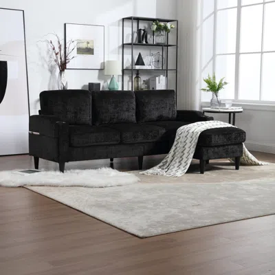 STREAMDALE FURNITURE STREAMDALE STORAGE SOFA LIVING ROOM SOFA COZY SECTIONAL SOFA