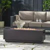 Streamdale Furniture Streamdale Stylish And Durable 50