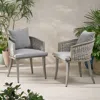 Streamdale Furniture Streamdale Stylish Outdoor Seating For Backyard Comfort And Decor