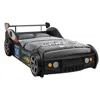 Streamdale Furniture Streamdale Supreme Energy Racing Car Bed