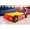 Streamdale Furniture Streamdale Supreme Energy Racing Car Bed