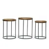 Streamdale Furniture Streamdale Table