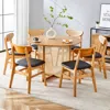 Streamdale Furniture Streamdale Table And Chair Set