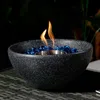 Streamdale Furniture Streamdale Tabletop Fire Pit