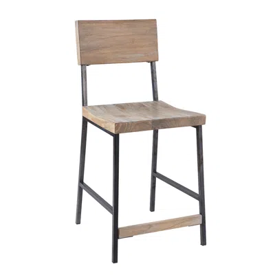 Streamdale Furniture Streamdale Tacoma Counter Stool