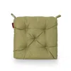 Streamdale Furniture Streamdale The Ultimate Outdoor Chair Cushion For Comfort And Style