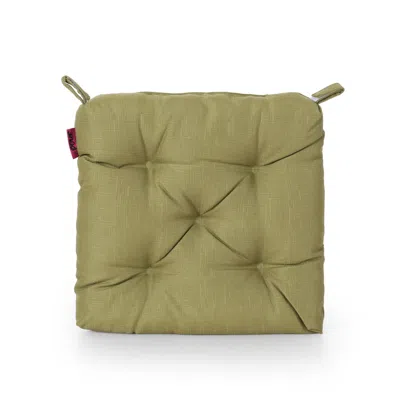 Streamdale Furniture Streamdale The Ultimate Outdoor Chair Cushion For Comfort And Style