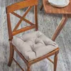 Streamdale Furniture Streamdale The Ultimate Outdoor Chair Cushion For Comfort And Style