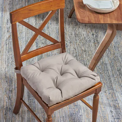 Streamdale Furniture Streamdale The Ultimate Outdoor Chair Cushion For Comfort And Style