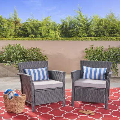 Streamdale Furniture Streamdale Throne-like Comfort: The St Lucia Chair
