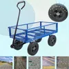 Streamdale Furniture Streamdale Tools Cart Wagon Cart Garden Cart Trucks Make It Easier To