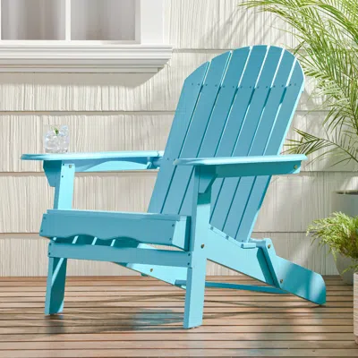 Streamdale Furniture Streamdale Transitional & Durable Adirondack Chair Style And Comfort For Your Outdoor Haven