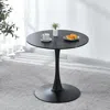 Streamdale Furniture Streamdale Tulip Special Dining Table