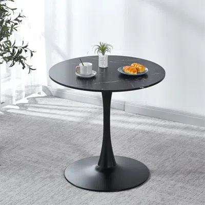 Streamdale Furniture Streamdale Tulip Special Dining Table