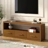 Streamdale Furniture Streamdale Tv Stand With Drawers & Storage