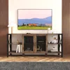 Streamdale Furniture Streamdale Tv Stands For Living Room