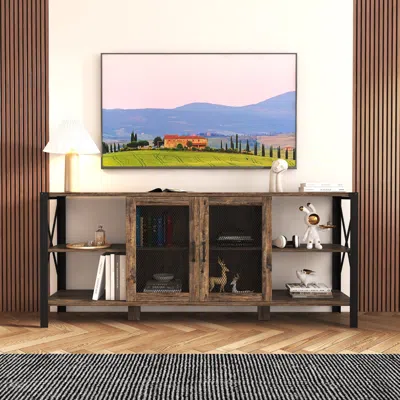 Streamdale Furniture Streamdale Tv Stands For Living Room