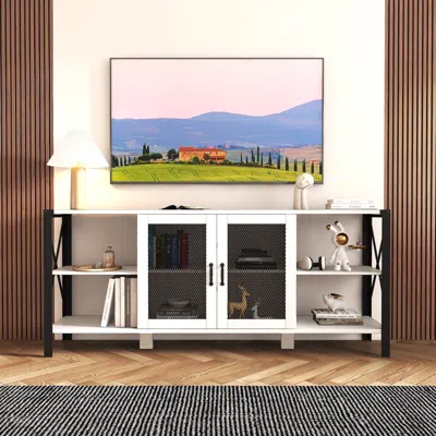 Streamdale Furniture Streamdale Tv Stands For Living Room