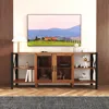 Streamdale Furniture Streamdale Tv Stands For Living Room