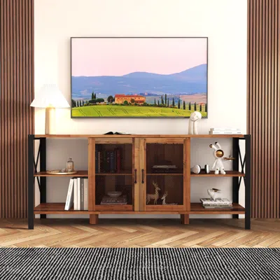 Streamdale Furniture Streamdale Tv Stands For Living Room