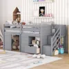 Streamdale Furniture Streamdale Twin Bed