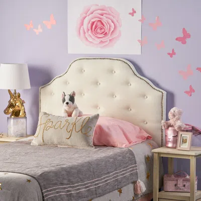 Streamdale Furniture Streamdale Twin Sized Headboard