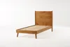 Streamdale Furniture Streamdale Twin Xl Bed