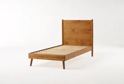 Streamdale Furniture Streamdale Twin Xl Bed