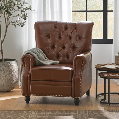 Streamdale Furniture Streamdale Ultimate Comfort And Style For Your Home A Dream Come True In Brown