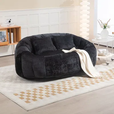 Streamdale Furniture Streamdale Ultimate Relaxation High Density Foam Filling For Enhanced Comfort