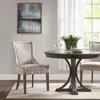 Streamdale Furniture Streamdale Ultra Dining Chair (set Of 2)