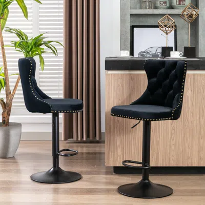 Streamdale Furniture Streamdale Ultra Side Dining Chair