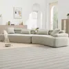 Streamdale Furniture Streamdale Unique Modeling Design