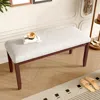 Streamdale Furniture Streamdale Upholstered Entryway/bedroom Bench