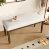 Streamdale Furniture Streamdale Upholstered Entryway/bedroom Bench