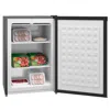 Streamdale Furniture Streamdale Upright Freezer