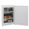 Streamdale Furniture Streamdale Upright Freezer