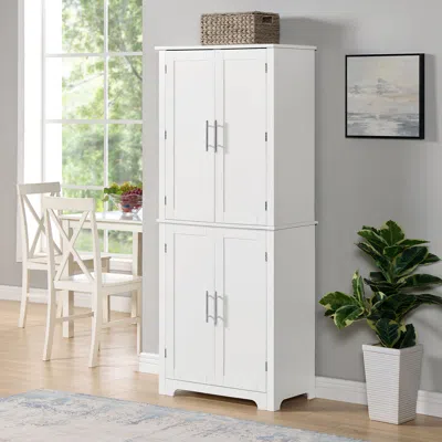 Streamdale Furniture Streamdale Varied Cabinets For Bathroom