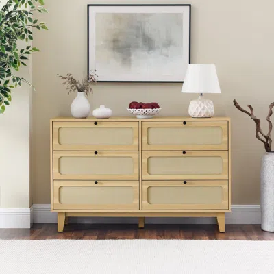 Streamdale Furniture Streamdale Various Storage Dressers And Cabinets