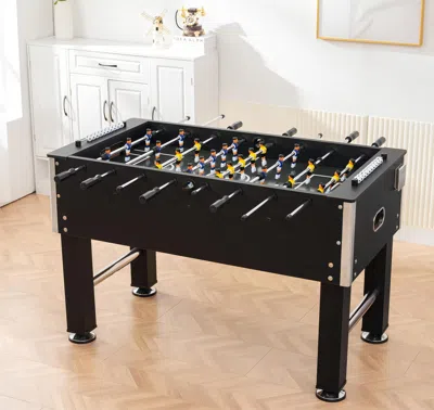 Streamdale Furniture Streamdale Various Table Games For Children And Adults