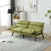 Streamdale Furniture Streamdale Velvet Sofa