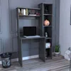 Streamdale Furniture Streamdale Versailles Writintg Desk