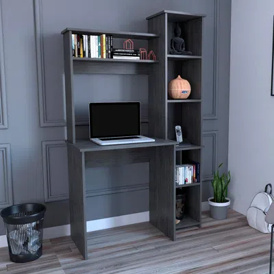 Streamdale Furniture Streamdale Versailles Writintg Desk